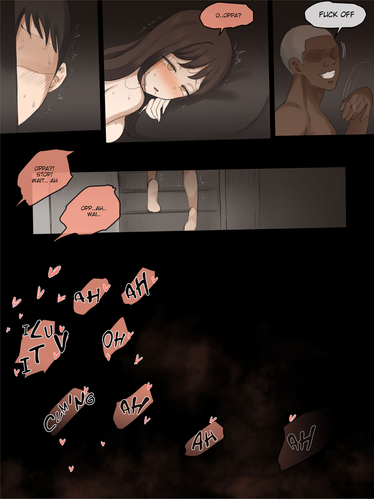 X-BF - Page 28