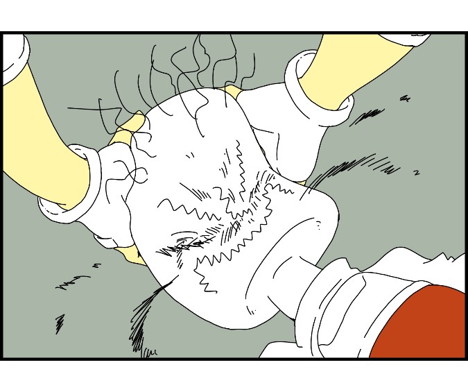 Duel - Page 36