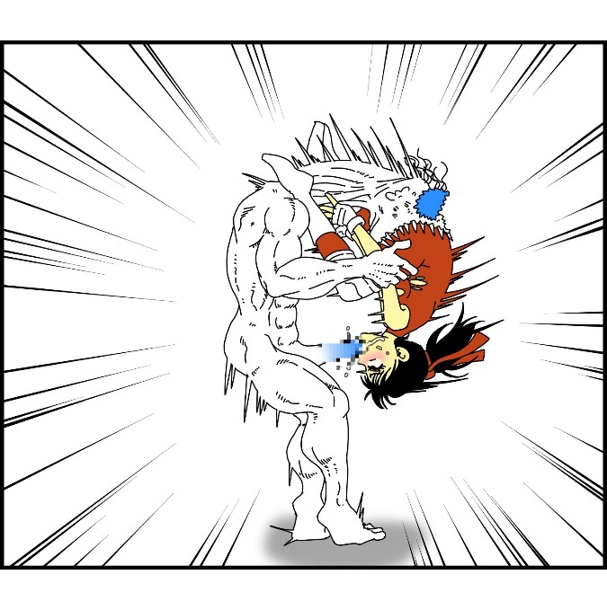 Duel - Page 62