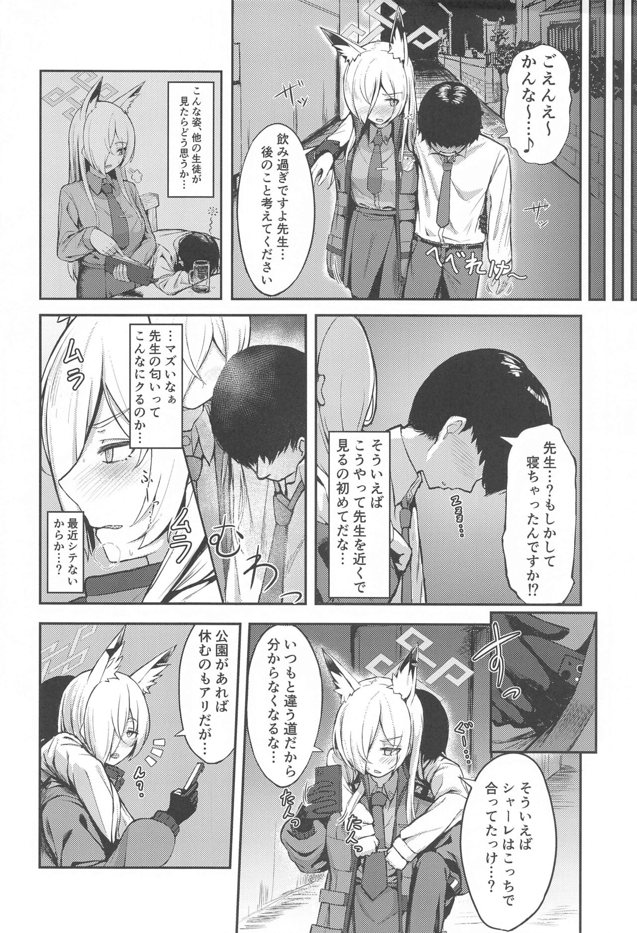 Preview page 3