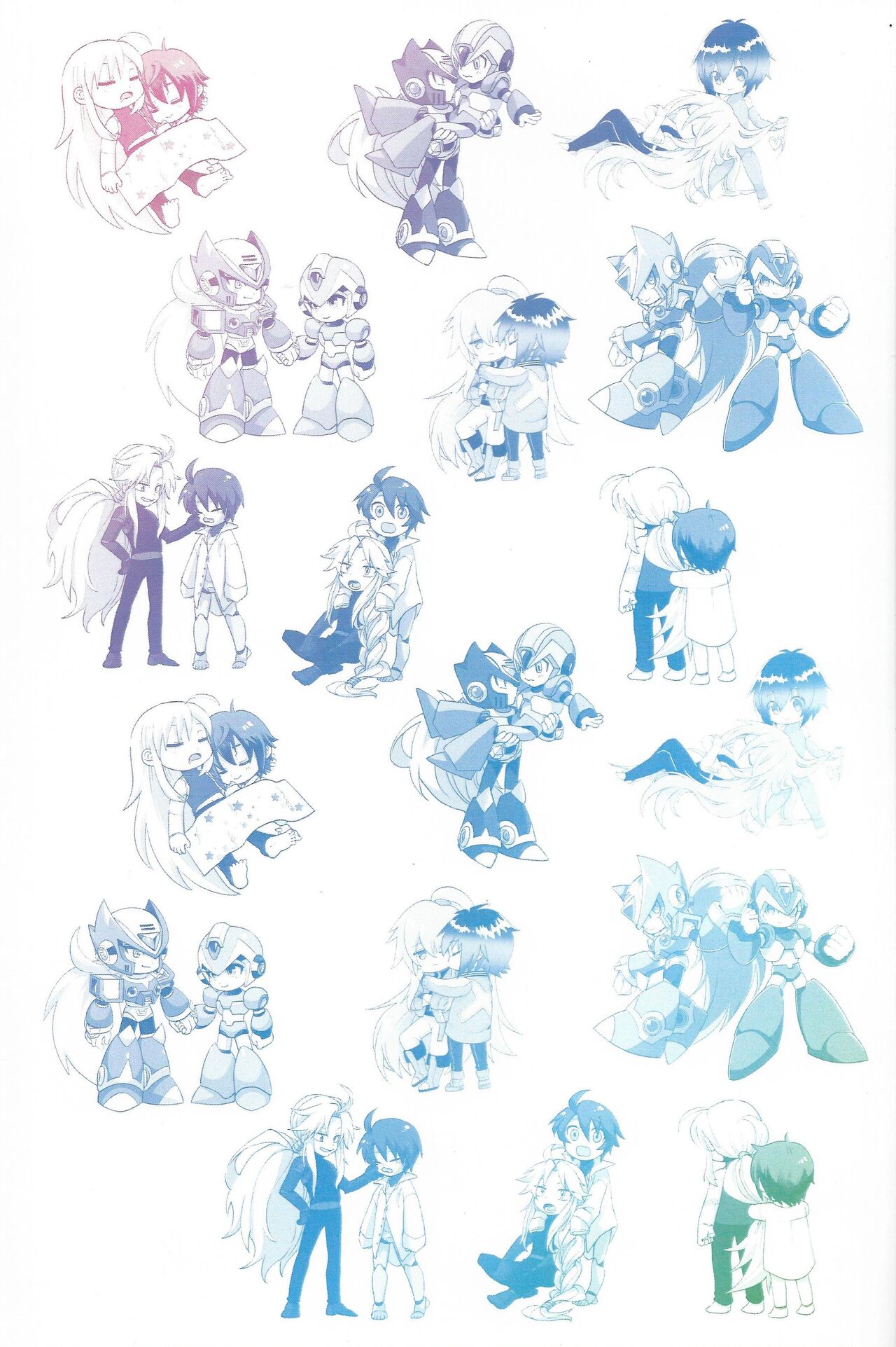 Preview page 2