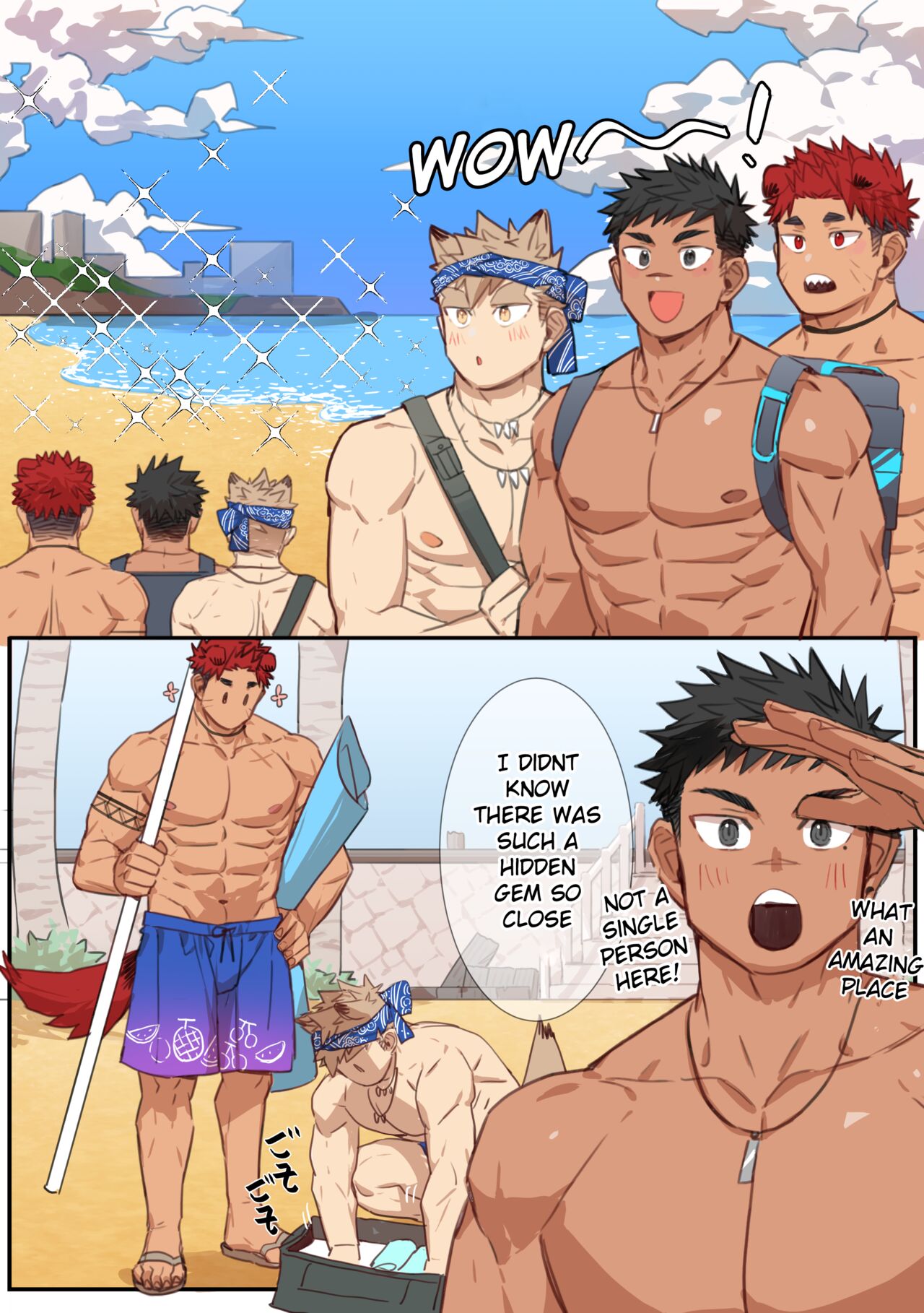 Preview page 1