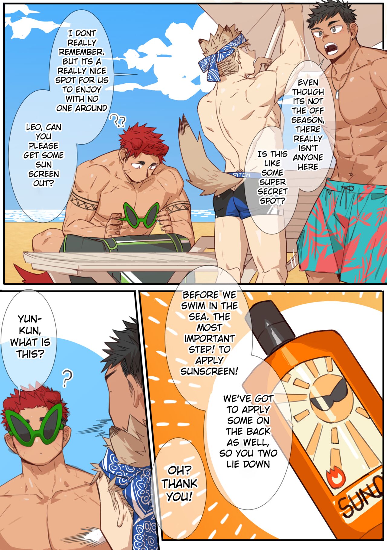 Preview page 2