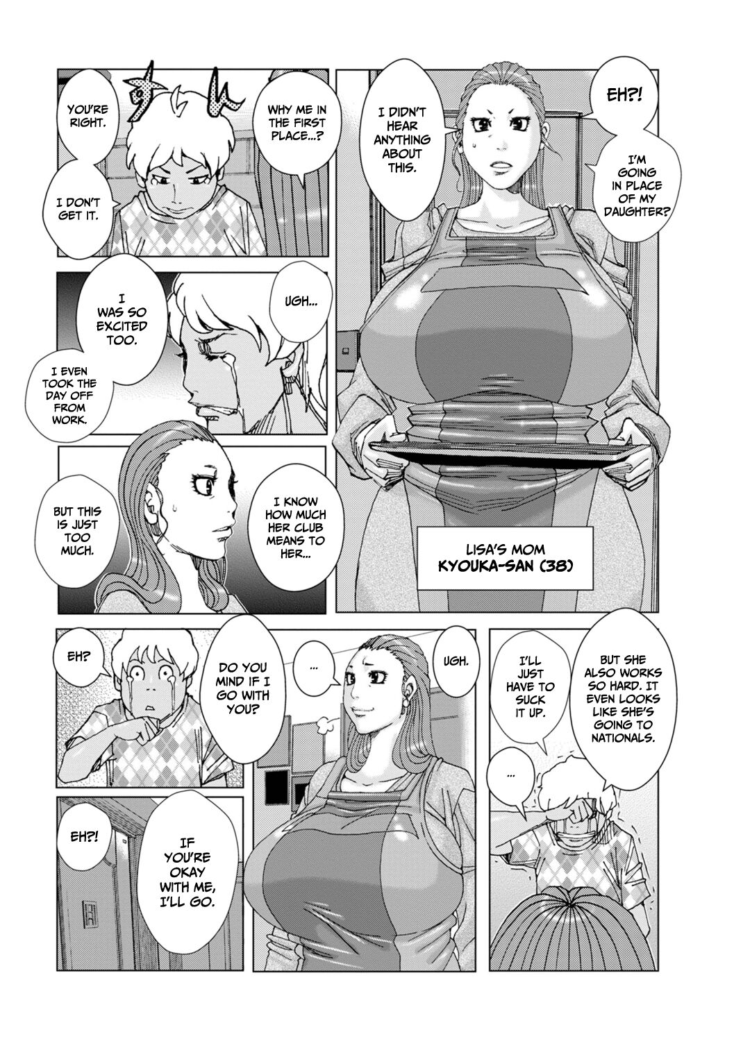 Preview page 4