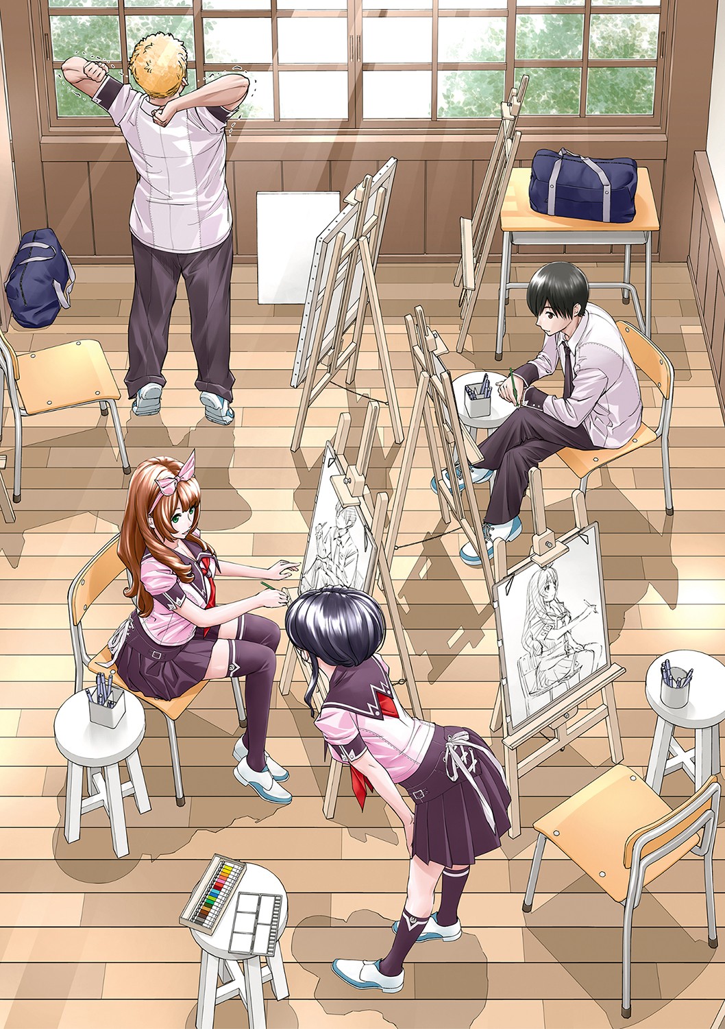 Preview page 4