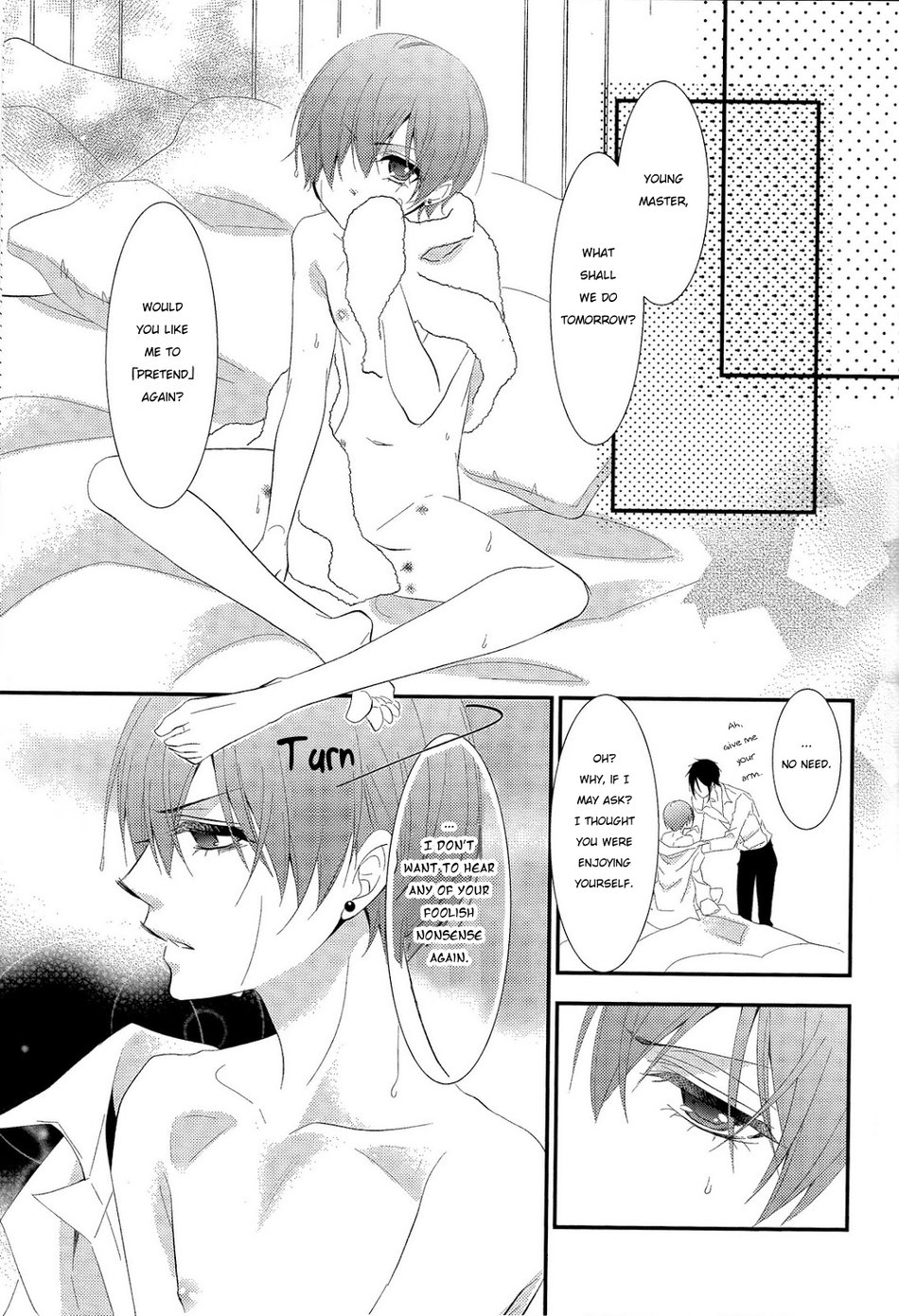agitation - Page 24