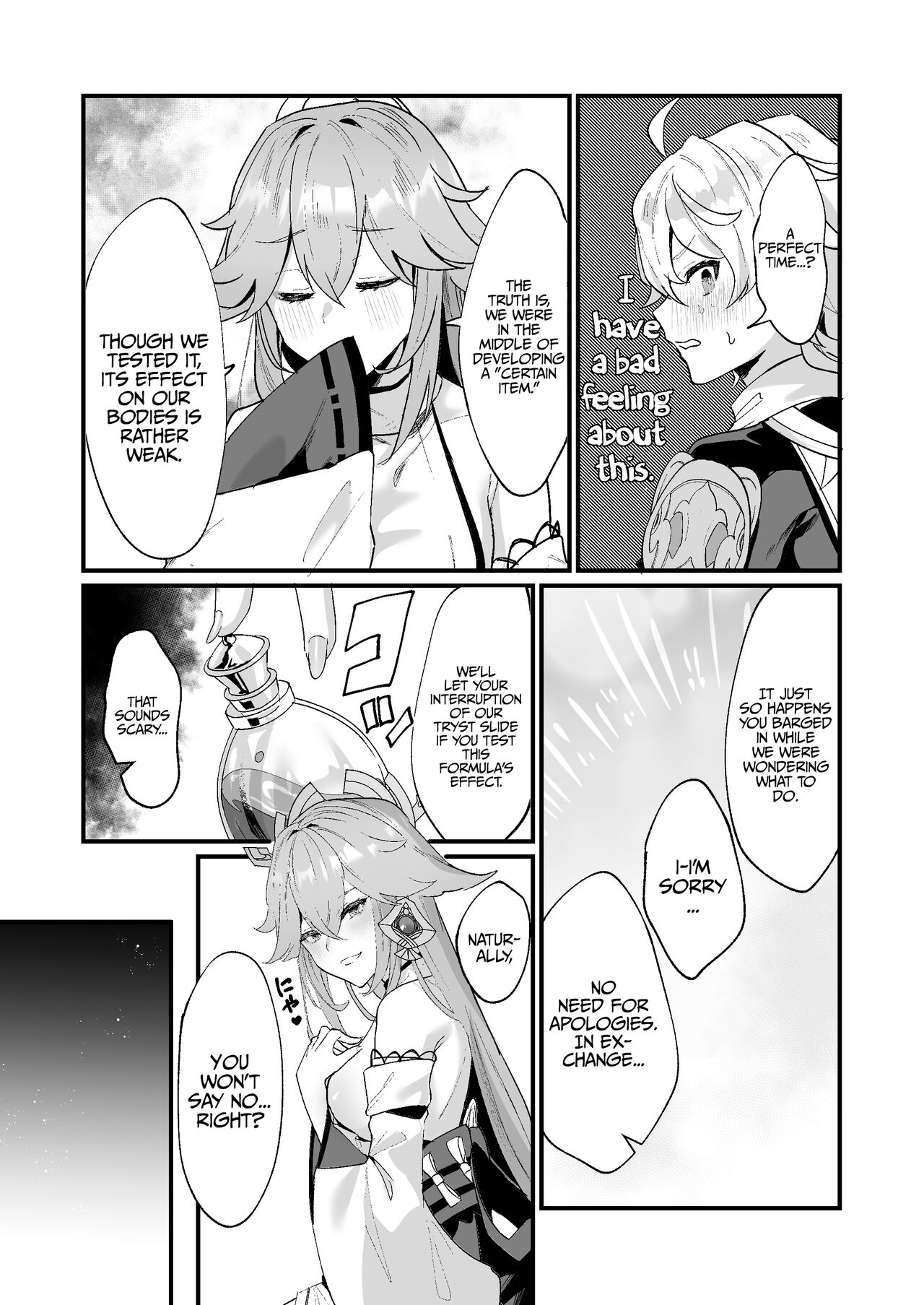 Preview page 4
