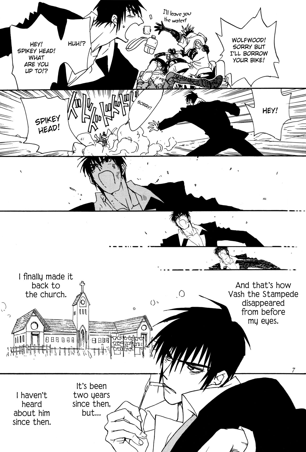 Preview page 8