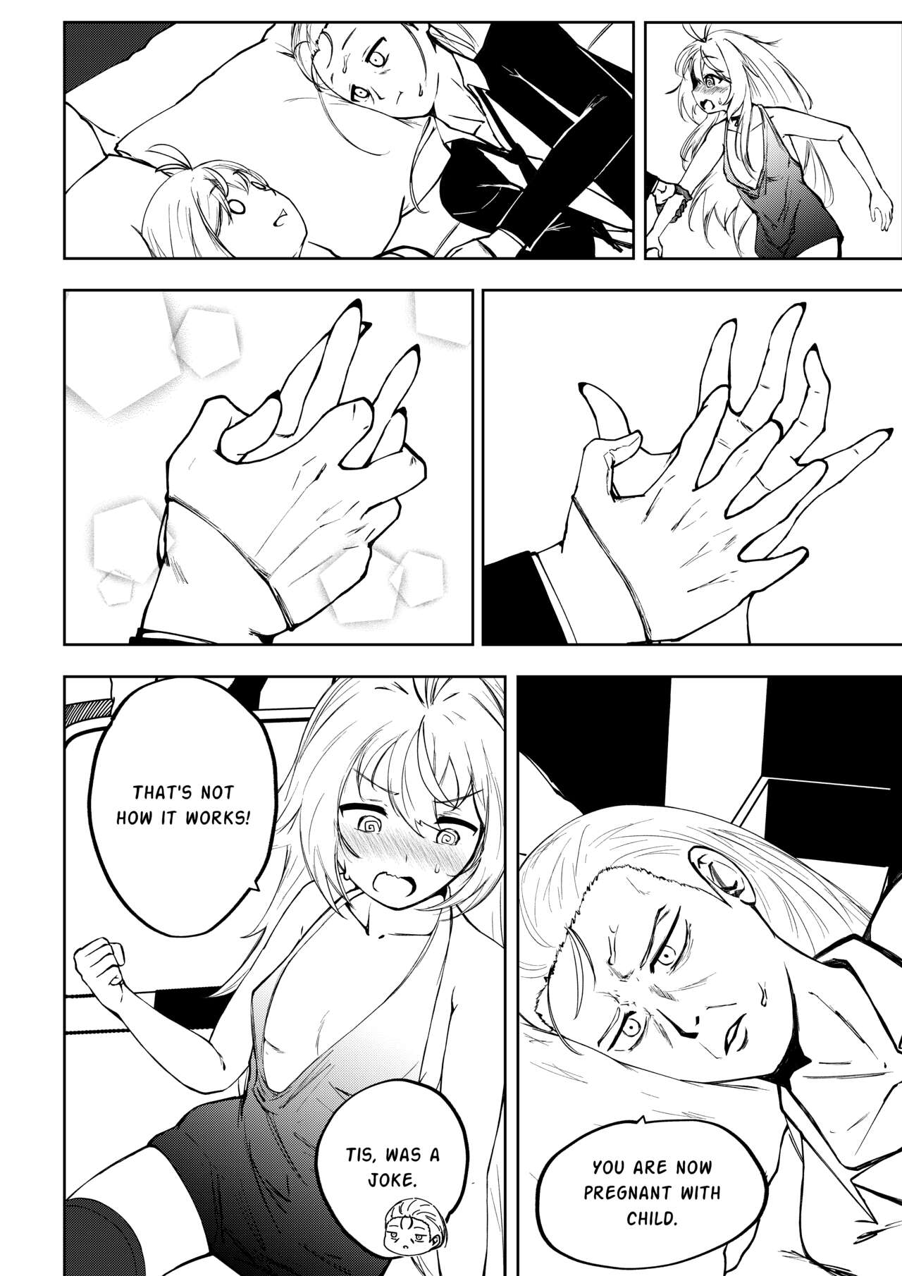 Preview page 8