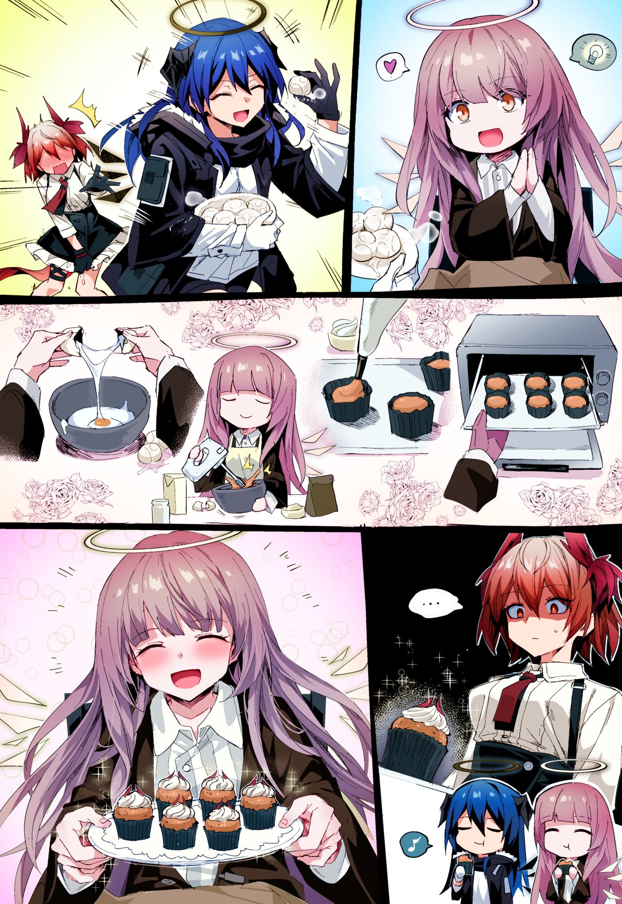 Preview page 3