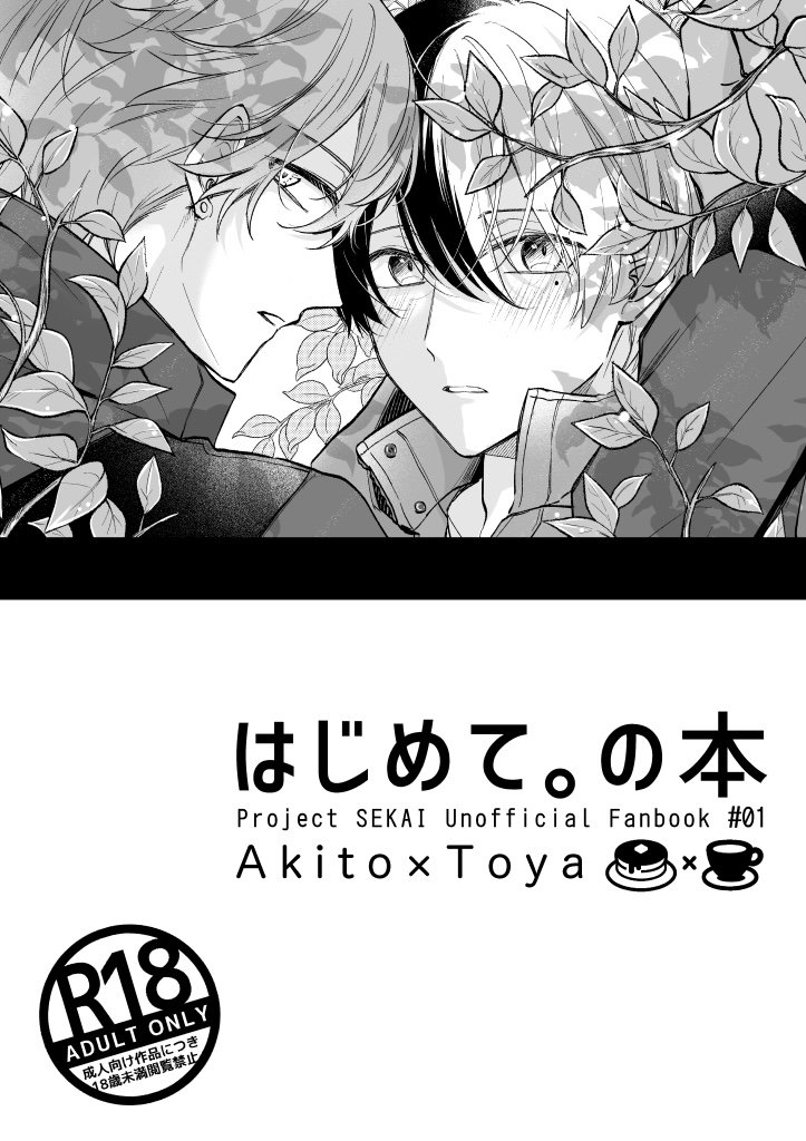 Preview page 1