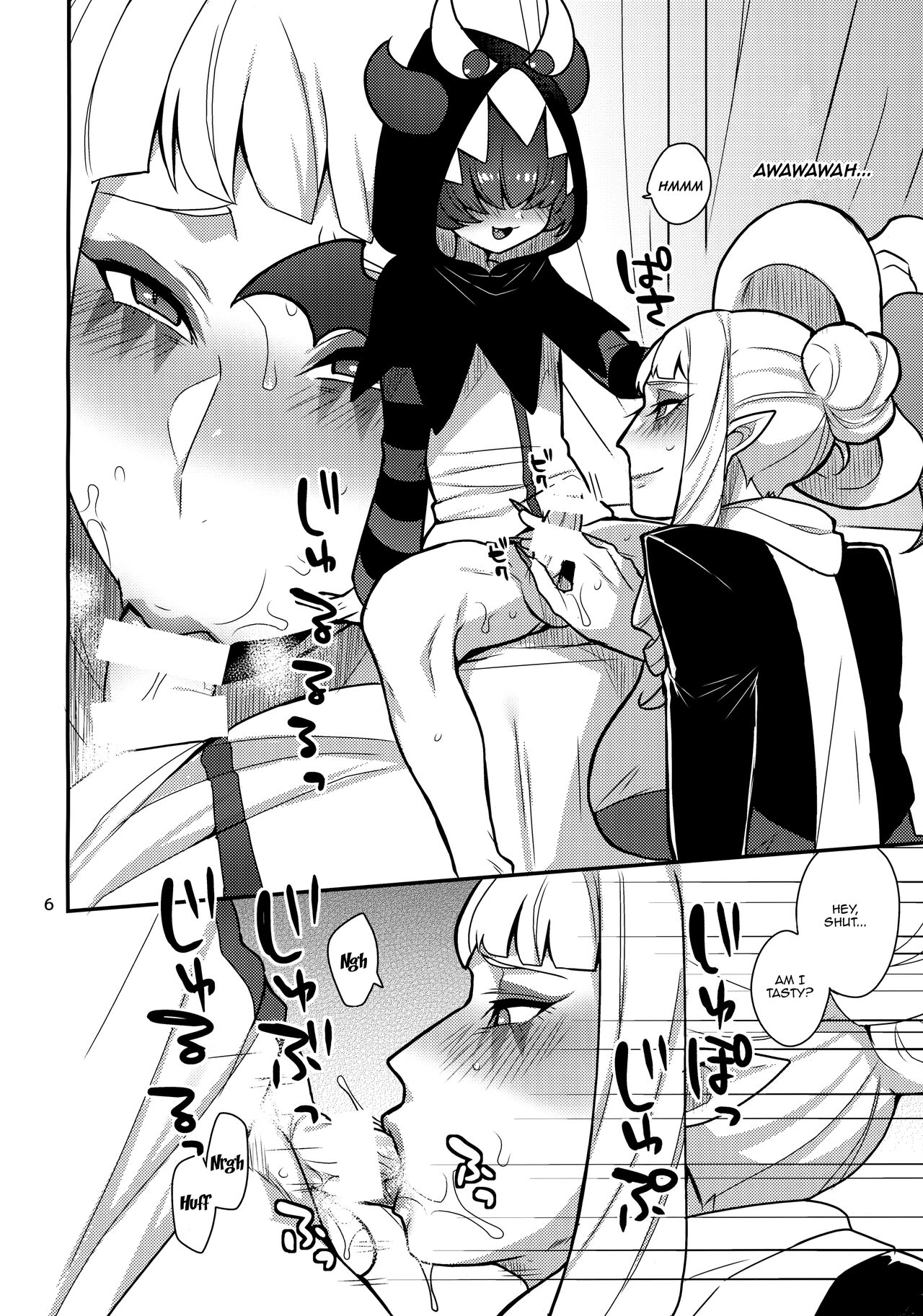 Preview page 5