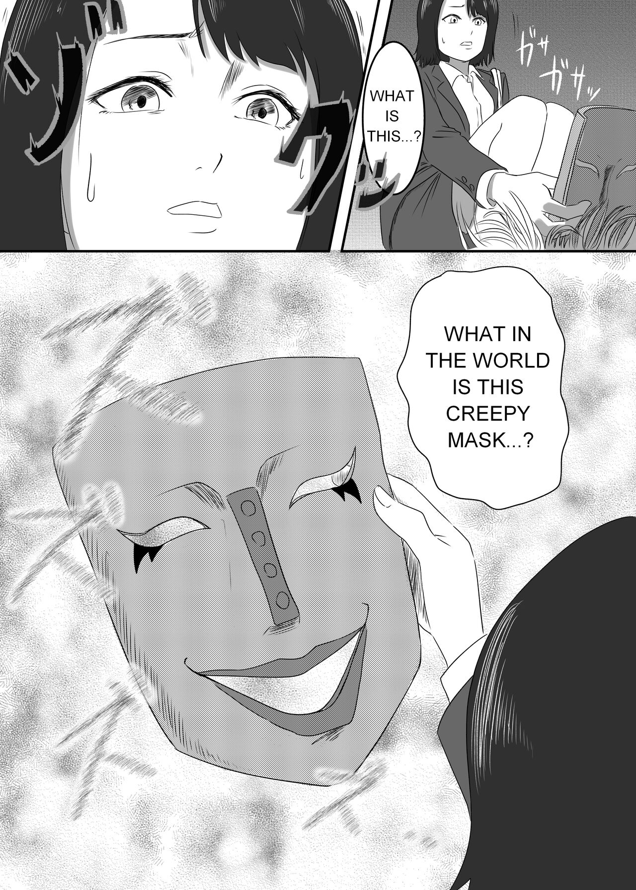 Preview page 2