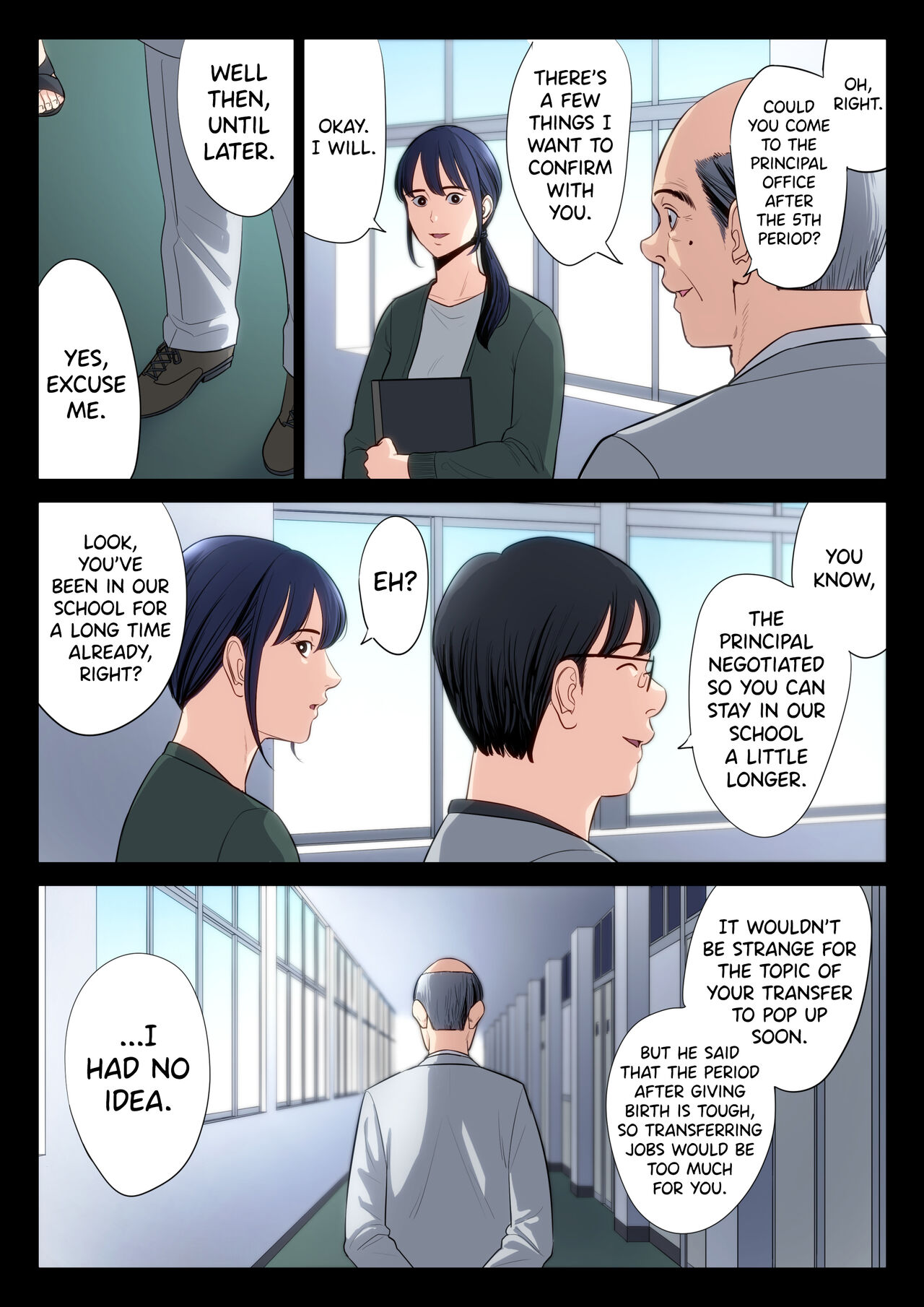 Preview page 6
