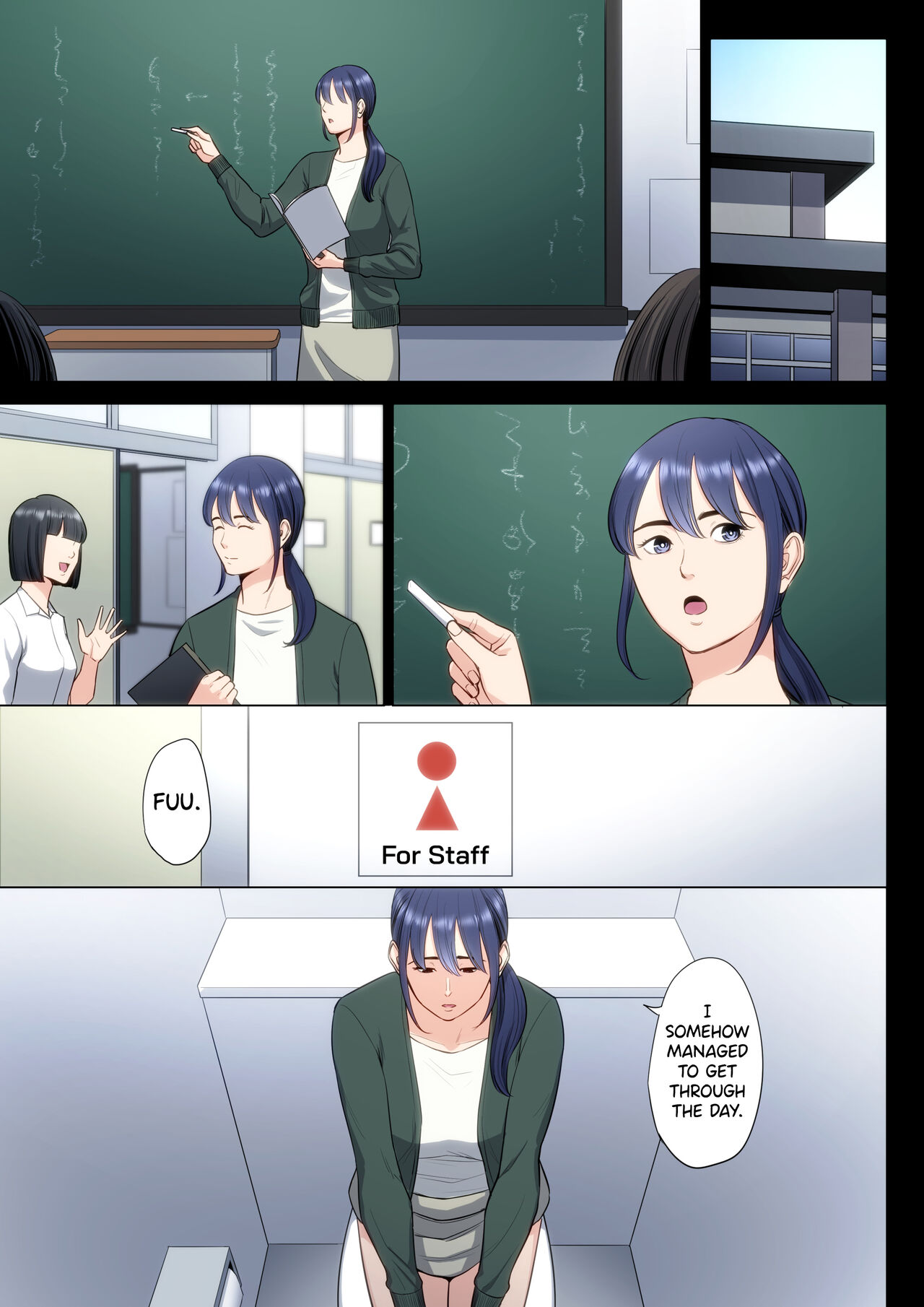 Preview page 8