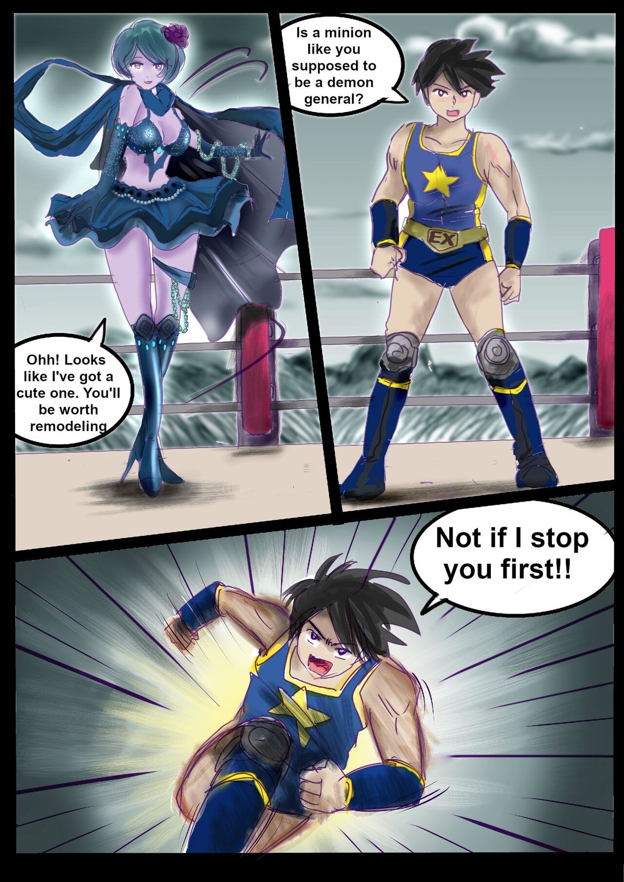 Preview page 2