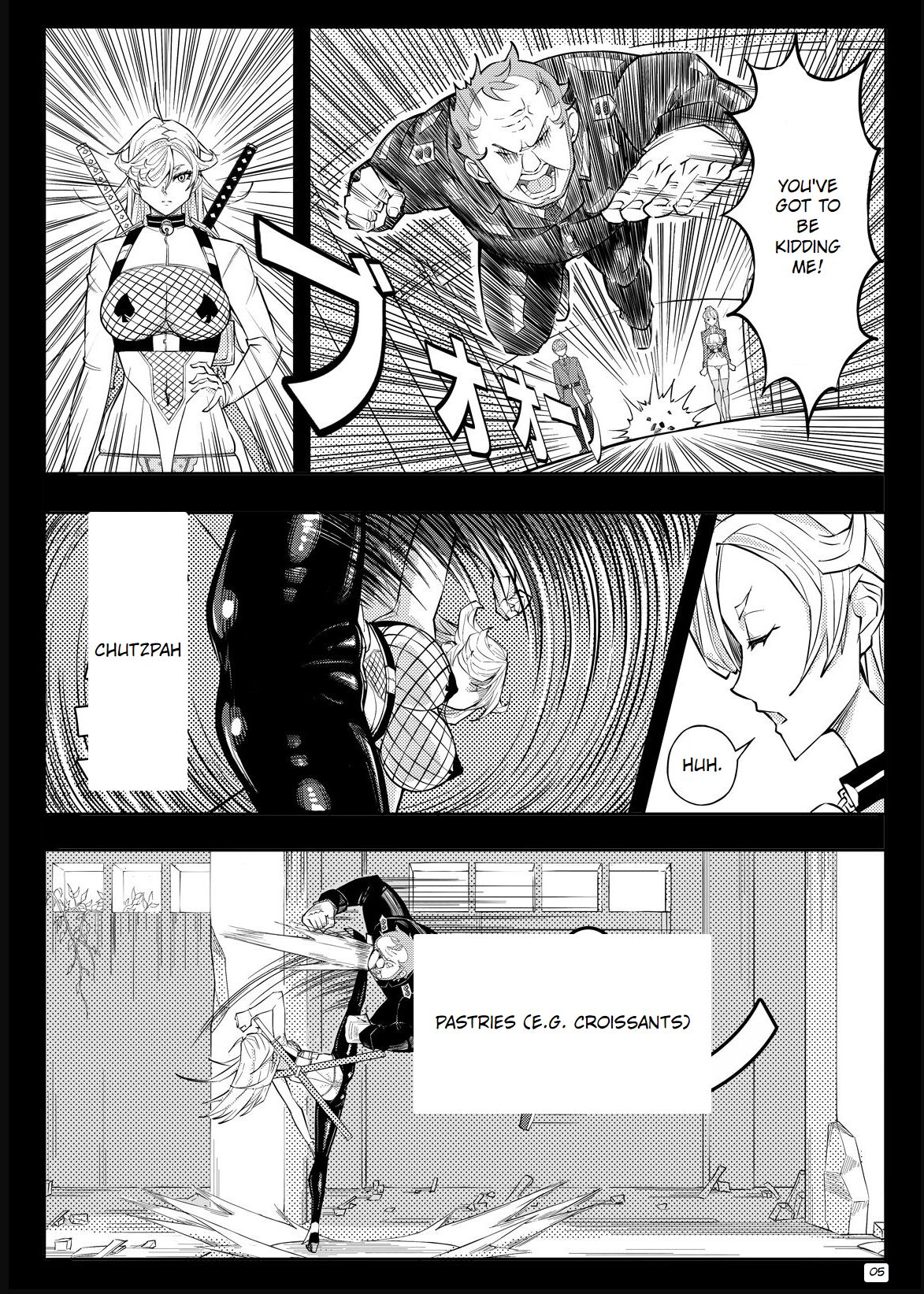 Preview page 8