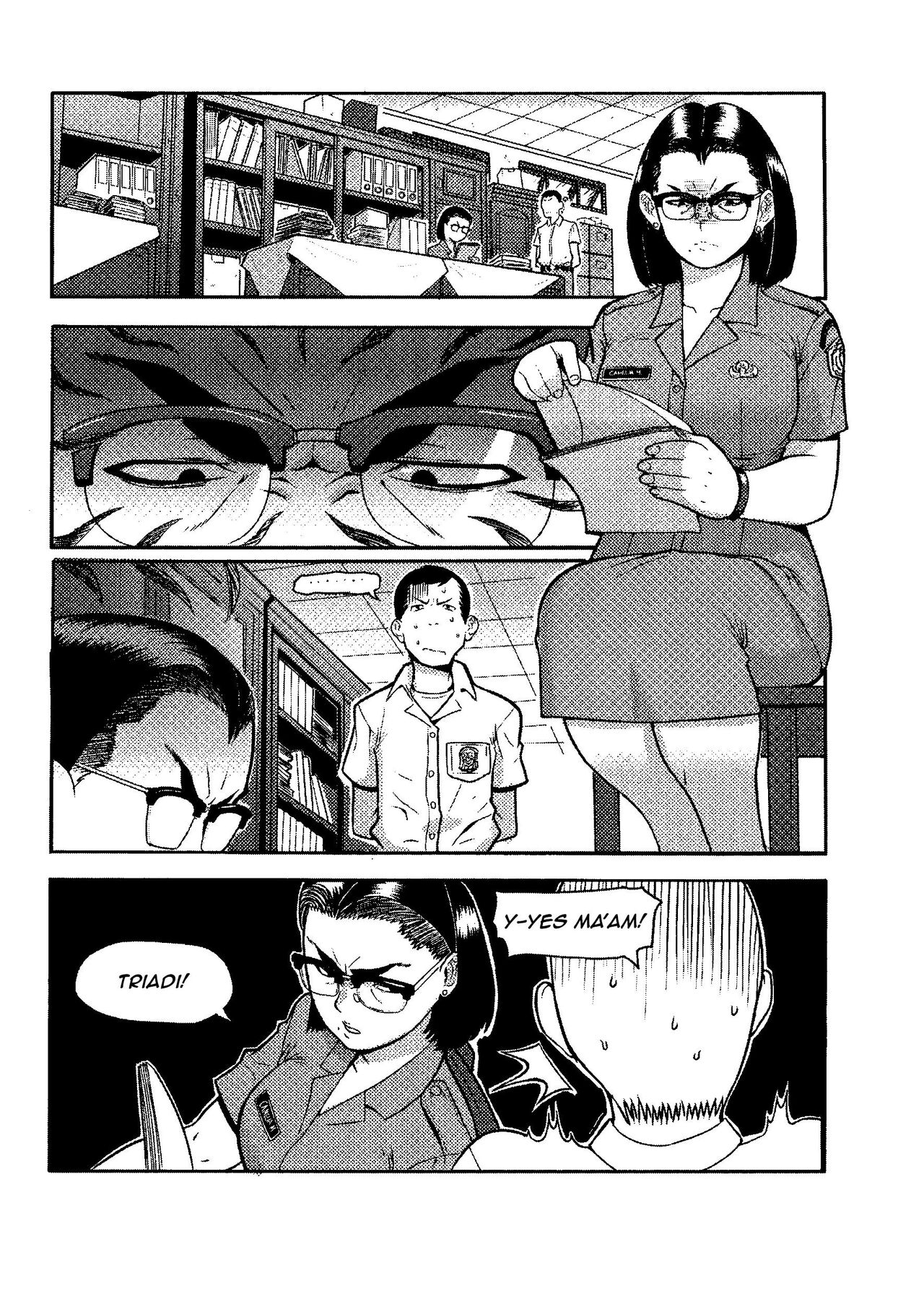 Preview page 4