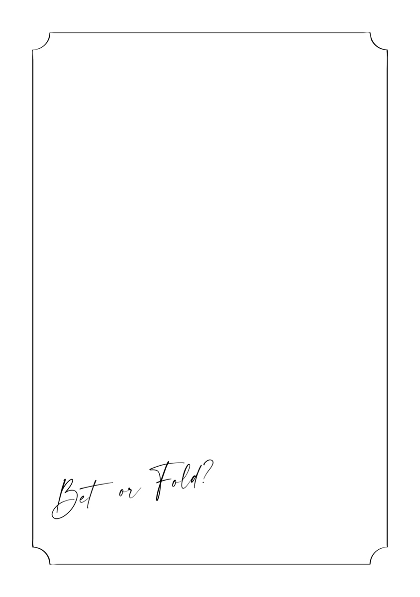 Calling Darling, Las Vegas - Page 129