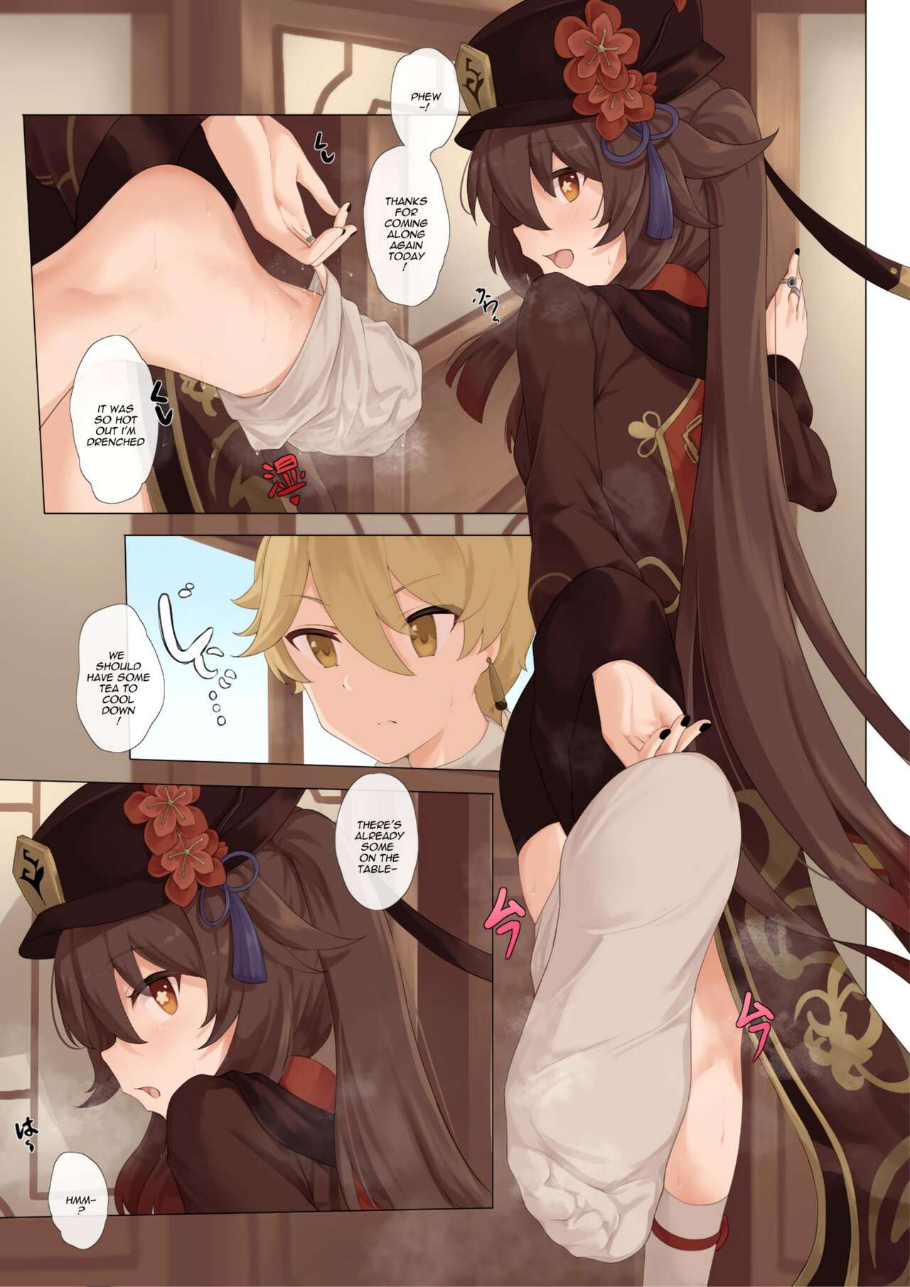 Preview page 3