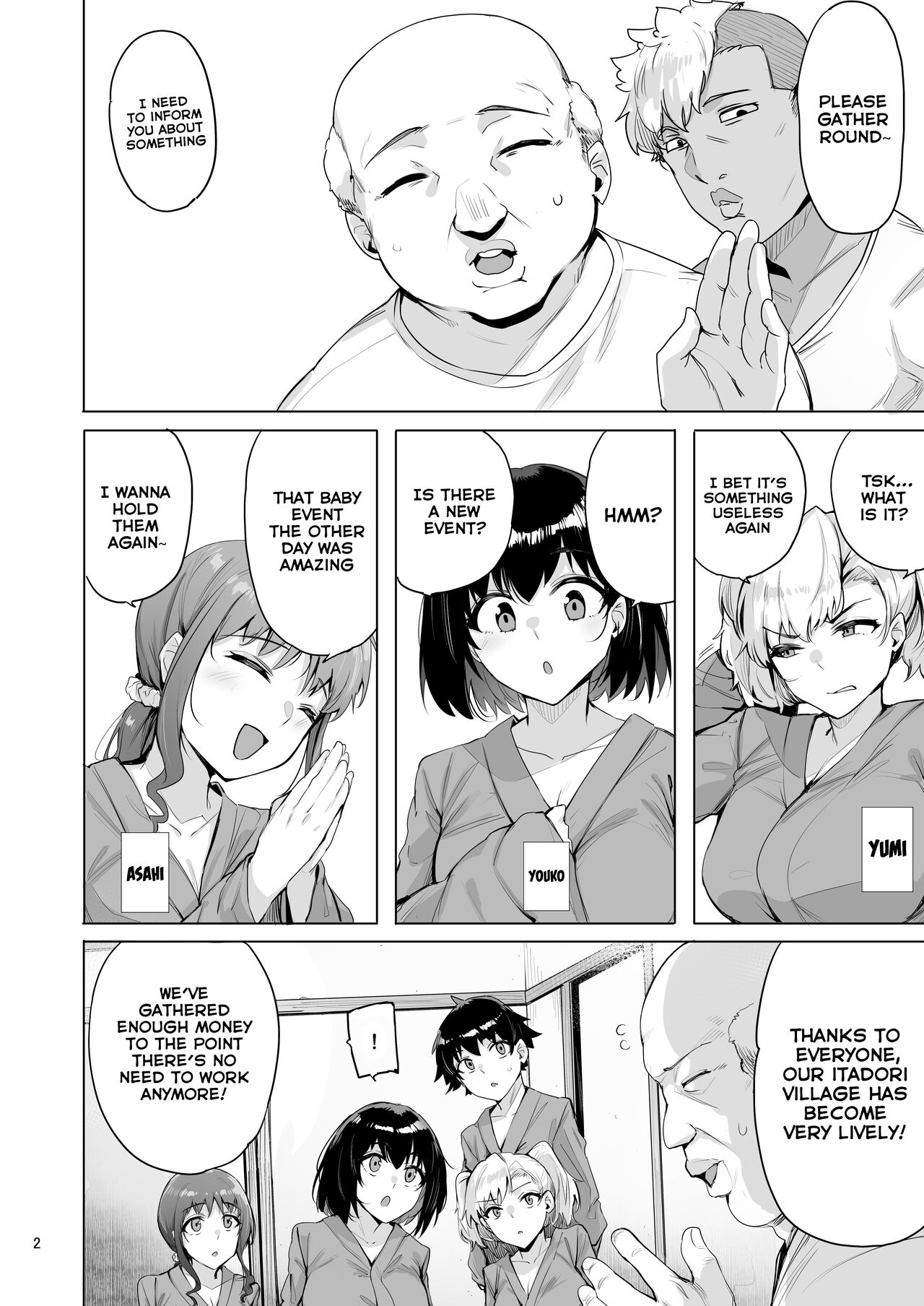 Preview page 3