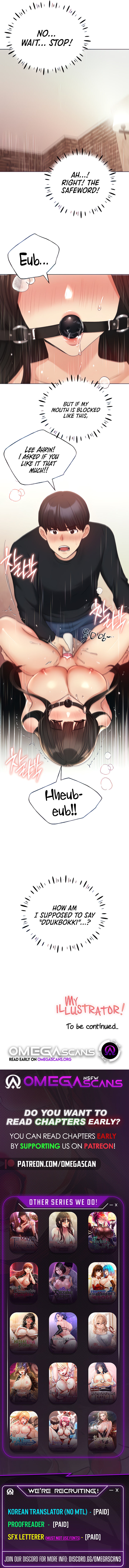 My Illustrator - Page 275