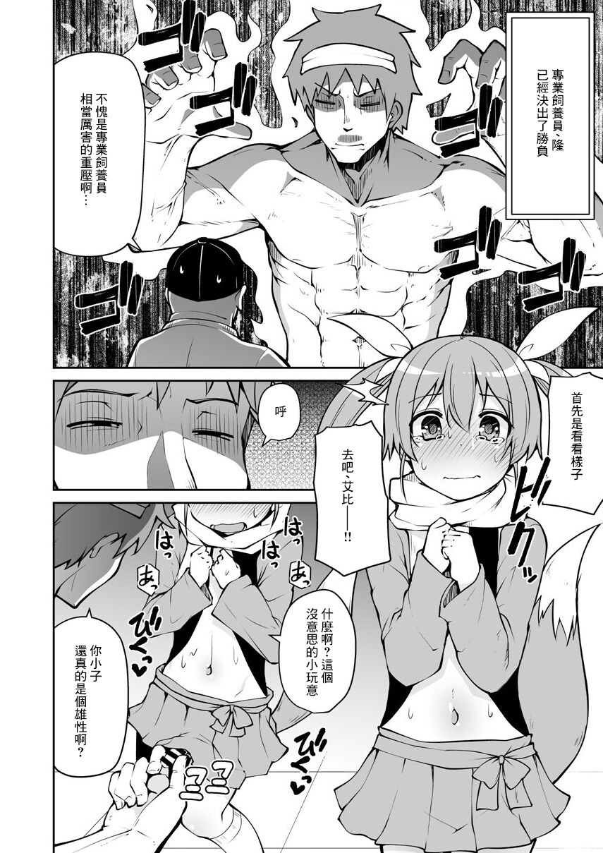 Preview page 2