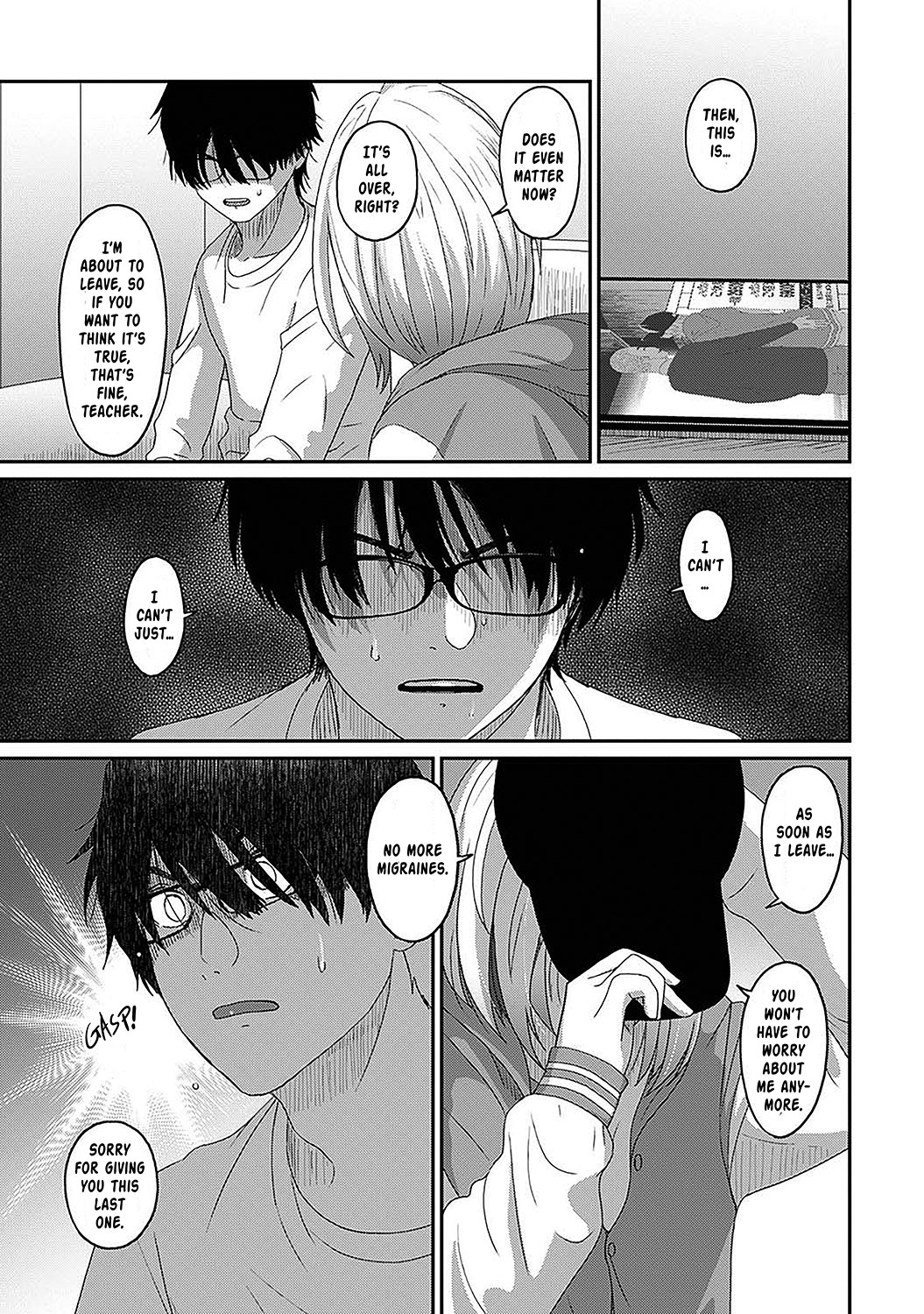 Itaiamai Ch. 24 - Page 4