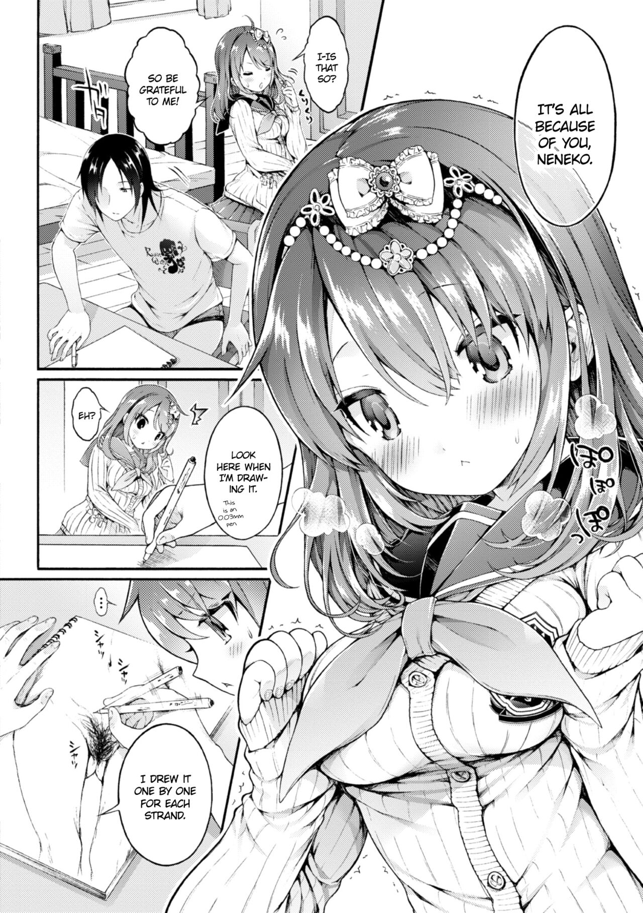 Preview page 4
