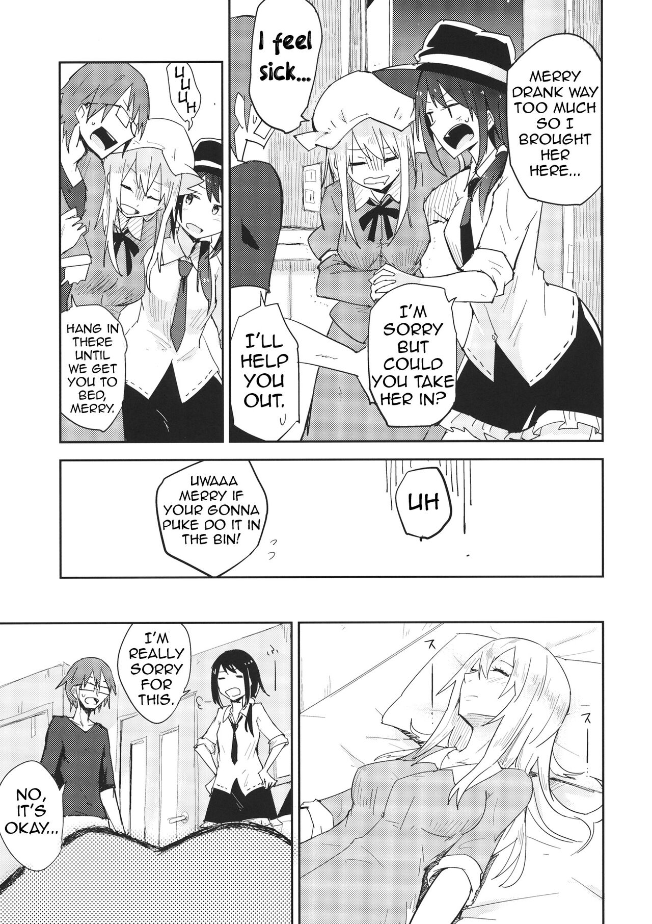 Preview page 4