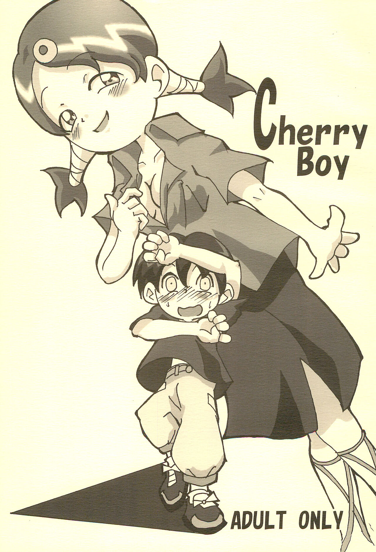 Preview page 1