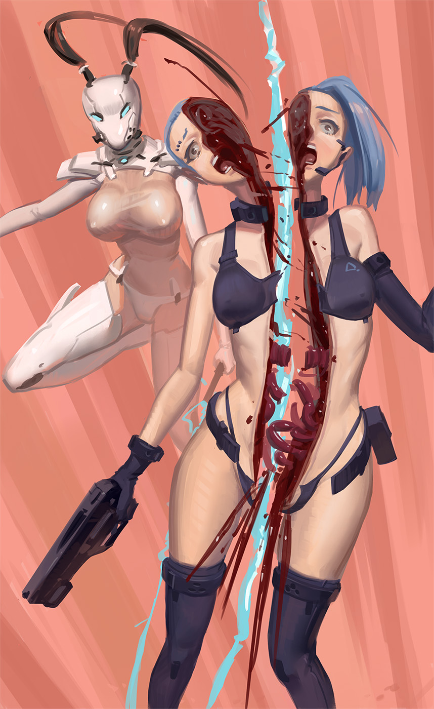 cut4 - Page 39