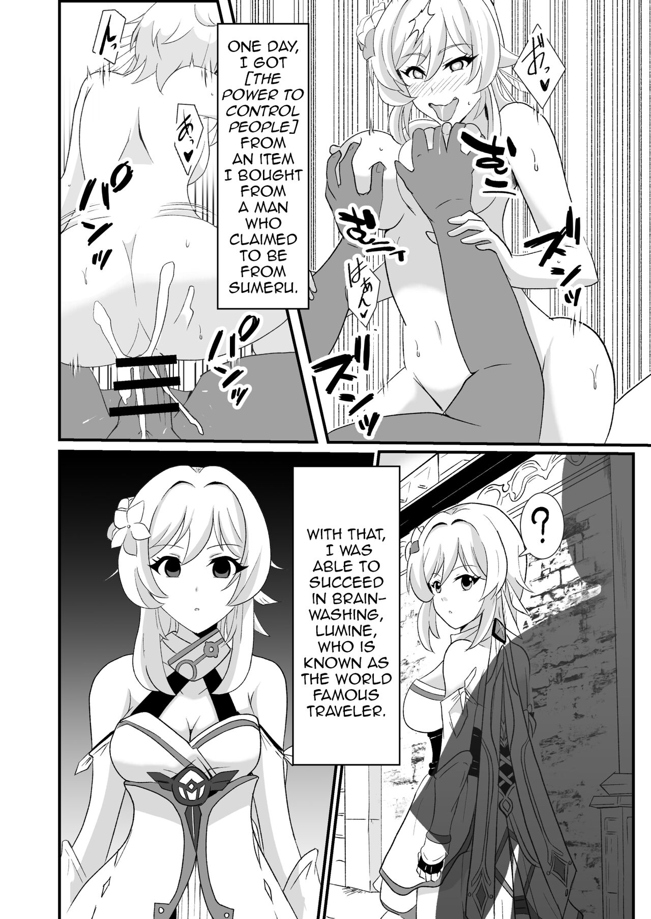 Preview page 3