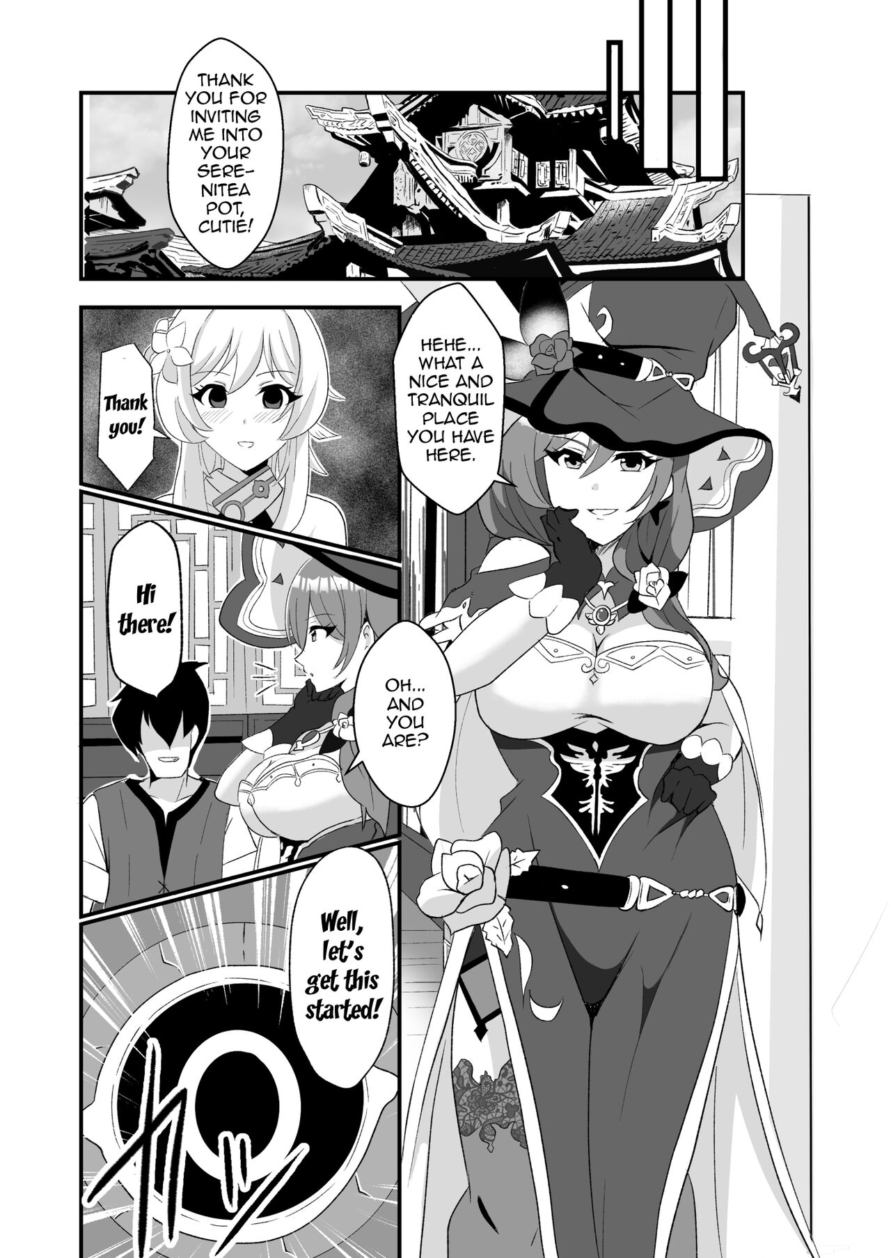 Preview page 6