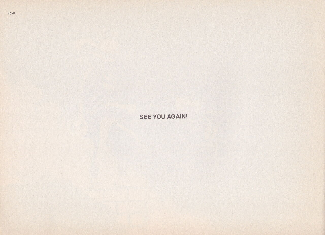 Shigeto Koyama - Yellow - Page 42