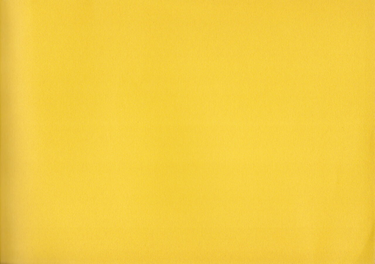 Shigeto Koyama - Yellow - Page 47