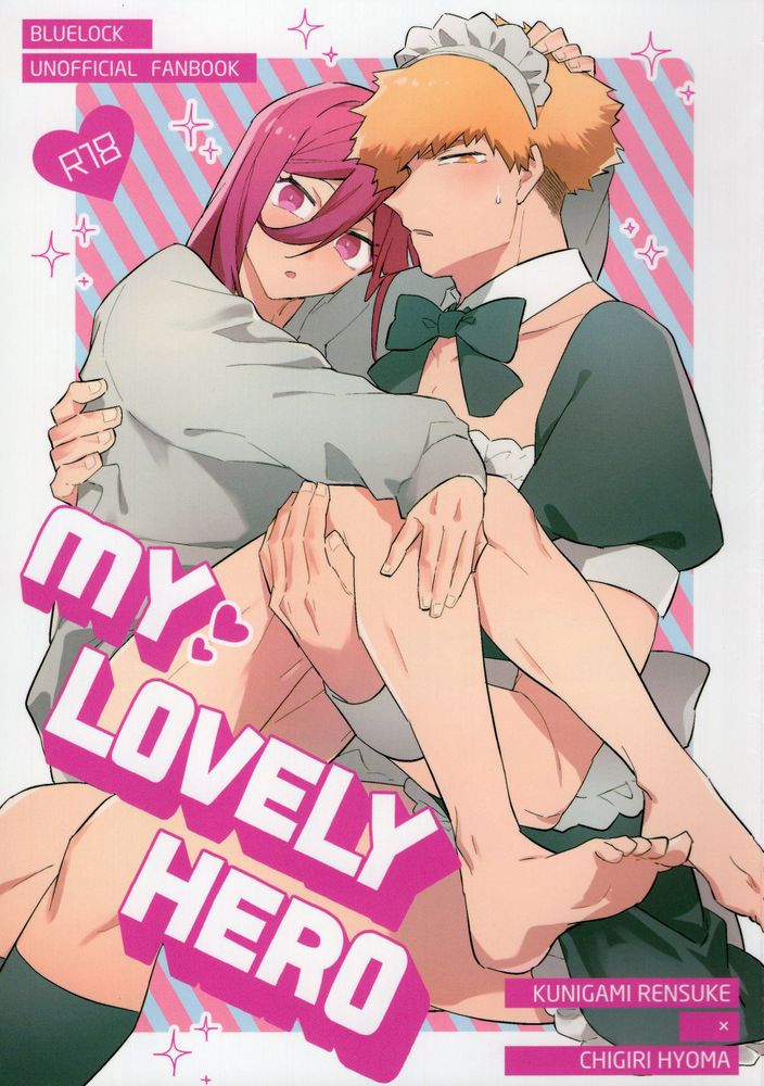 Preview page 1