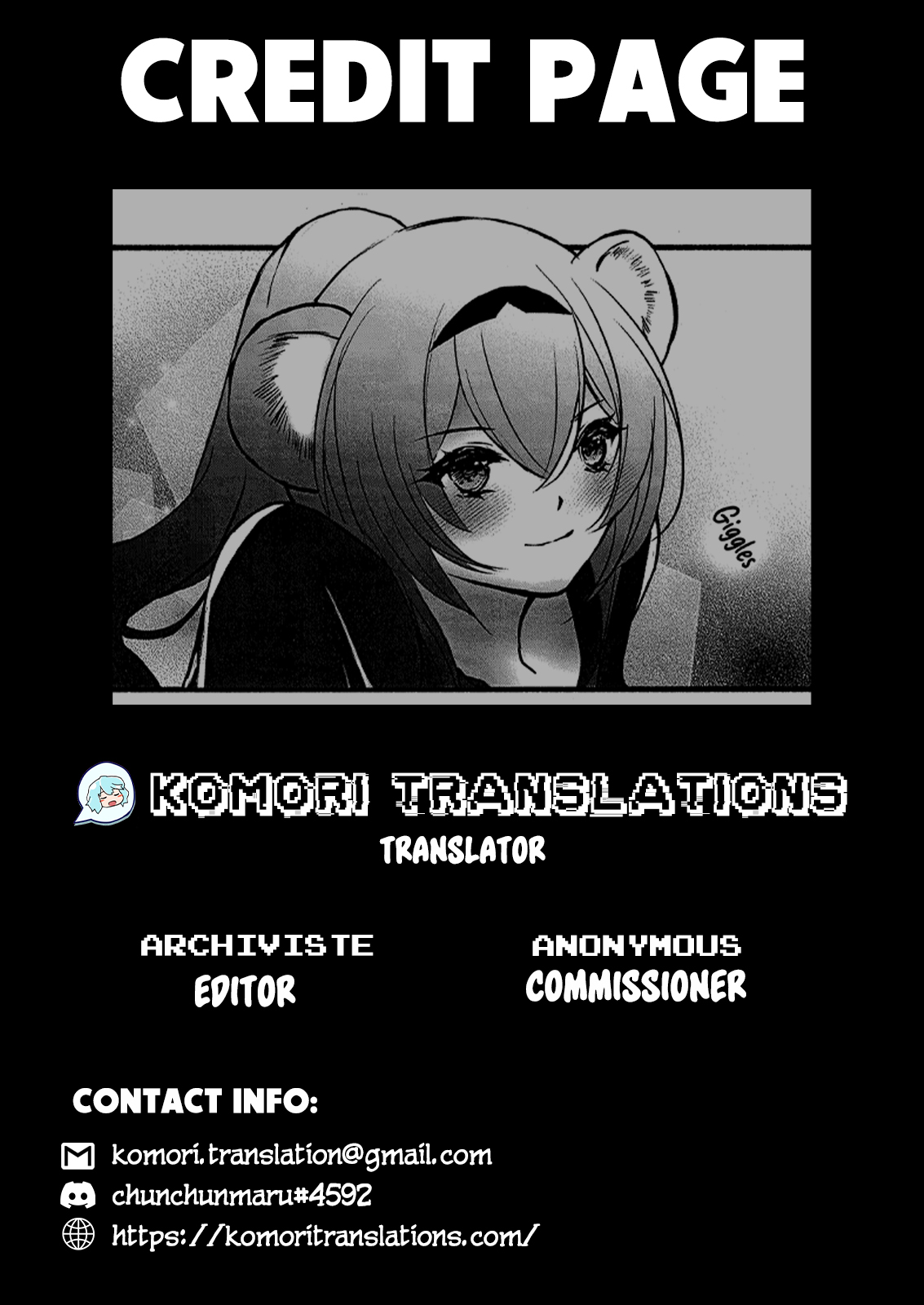 How to XXX - Page 34