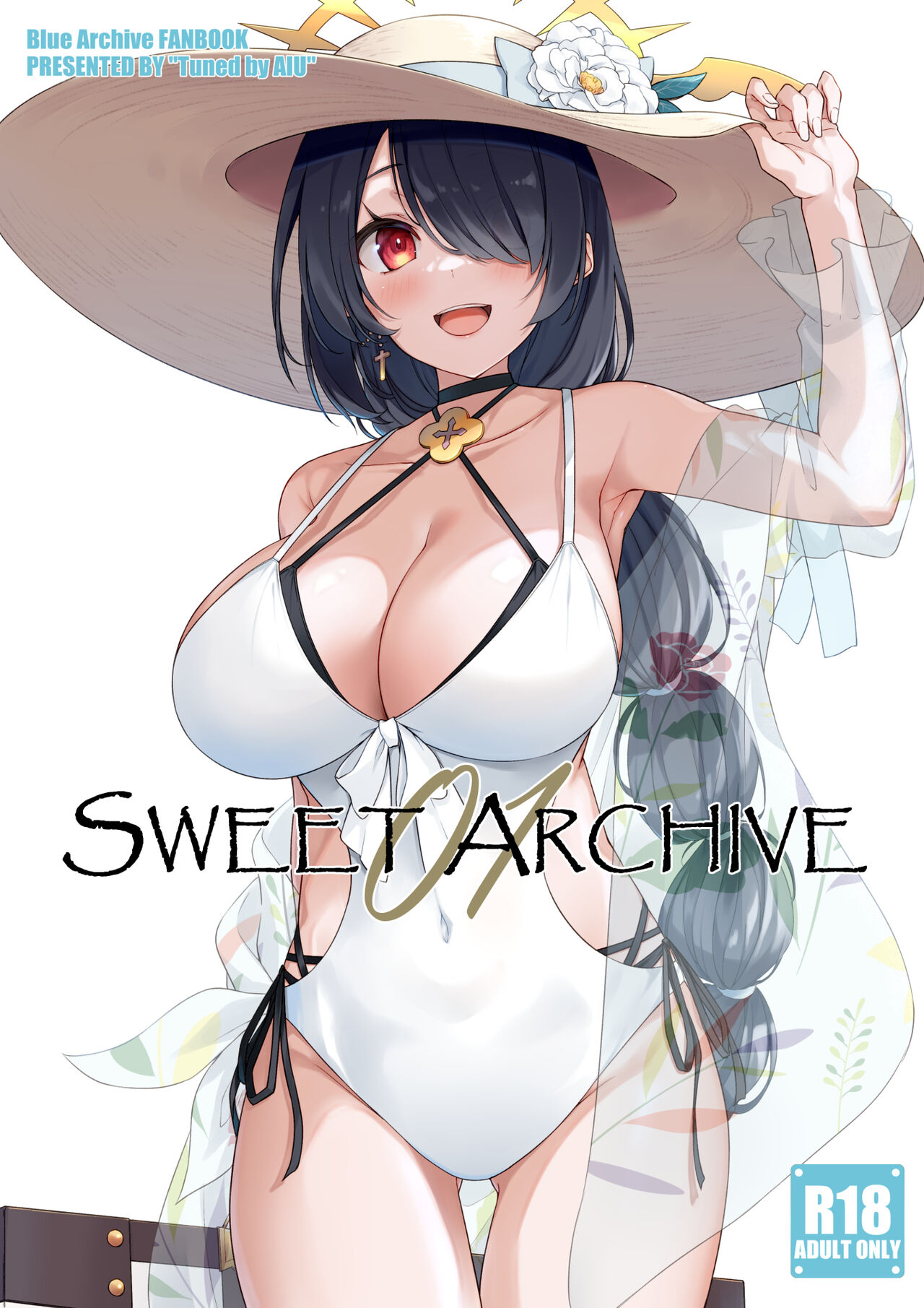 Preview page 1