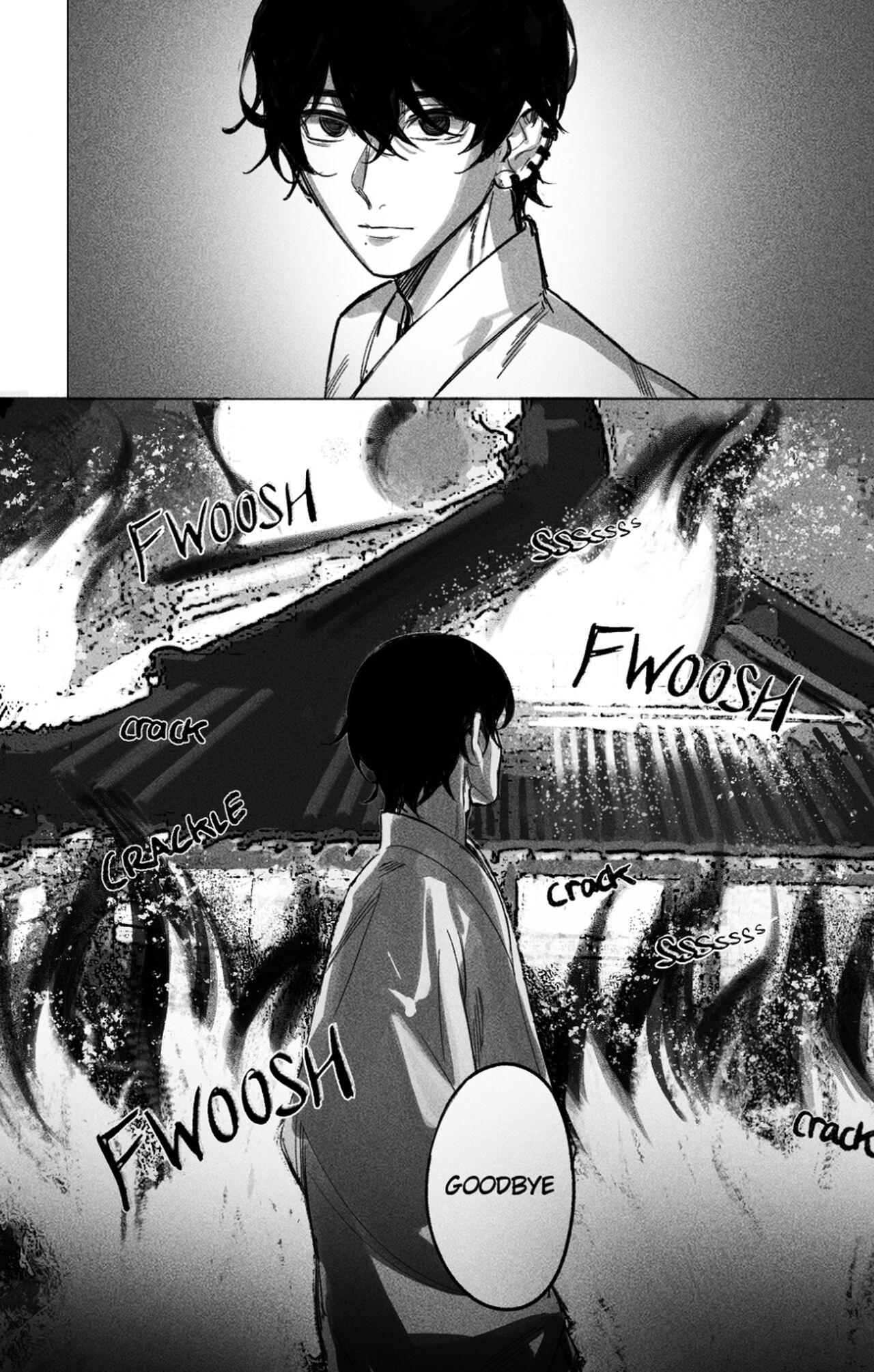 Oneness - Page 110