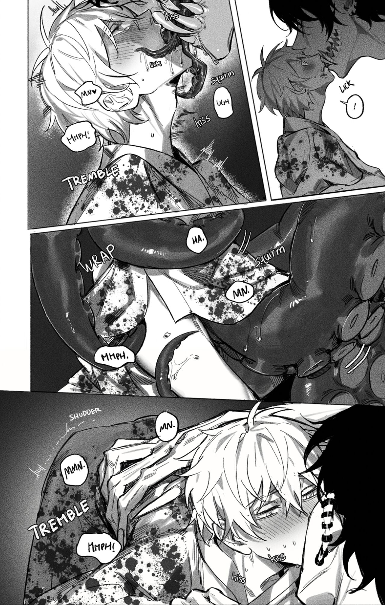 Oneness - Page 123