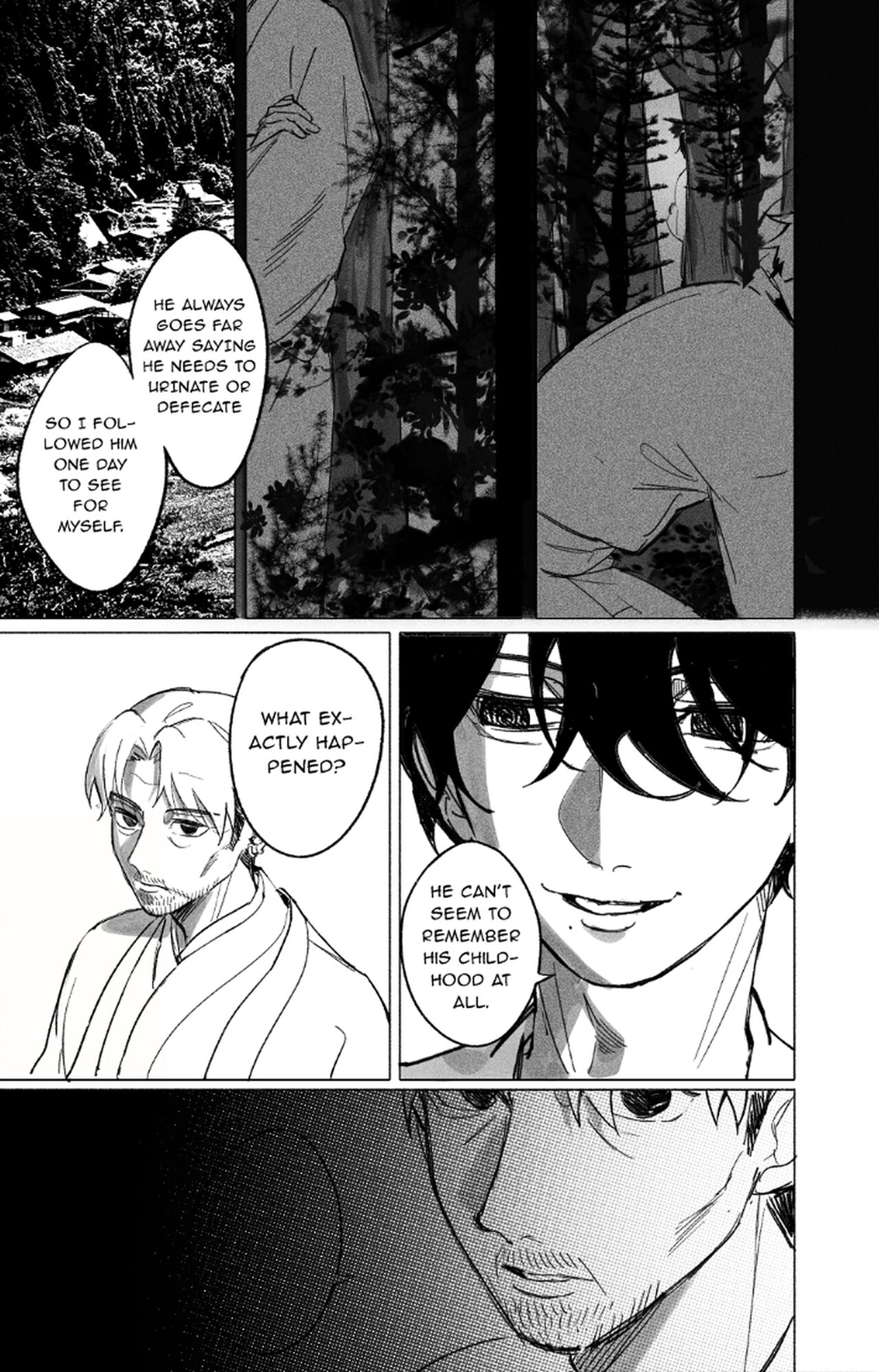 Oneness - Page 76