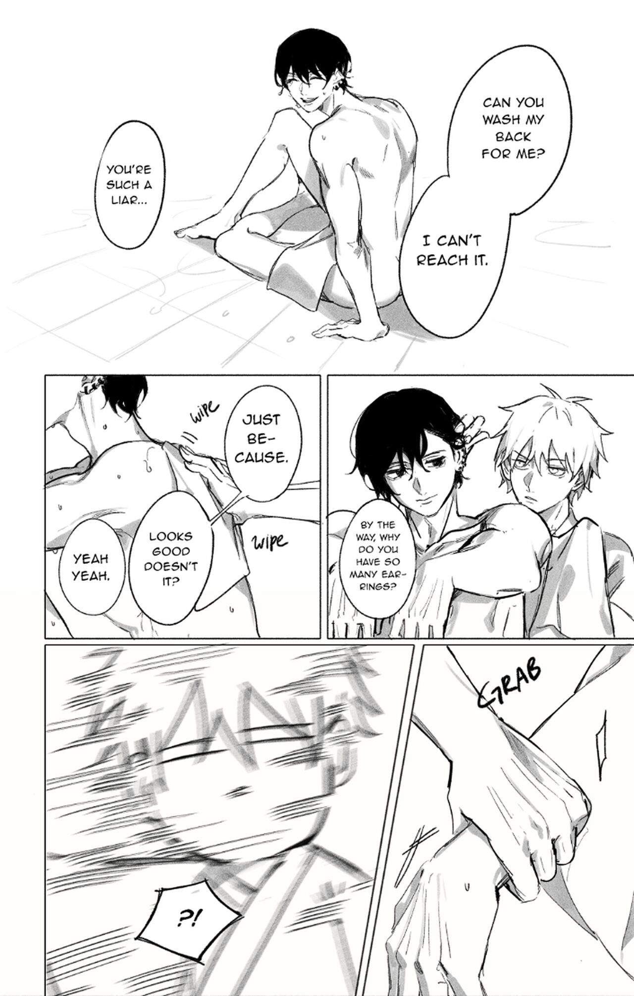 Oneness - Page 89