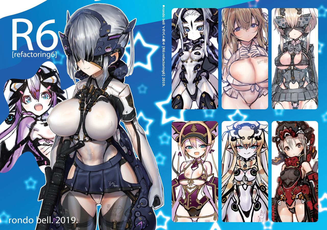 Preview page 1