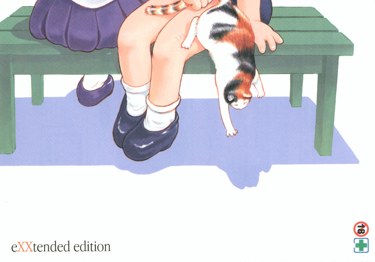 MP XX eXXtended Edition Machine Translation - Page 78