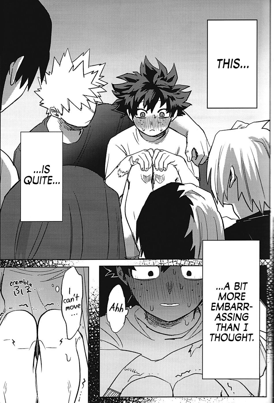 R18 - Page 18