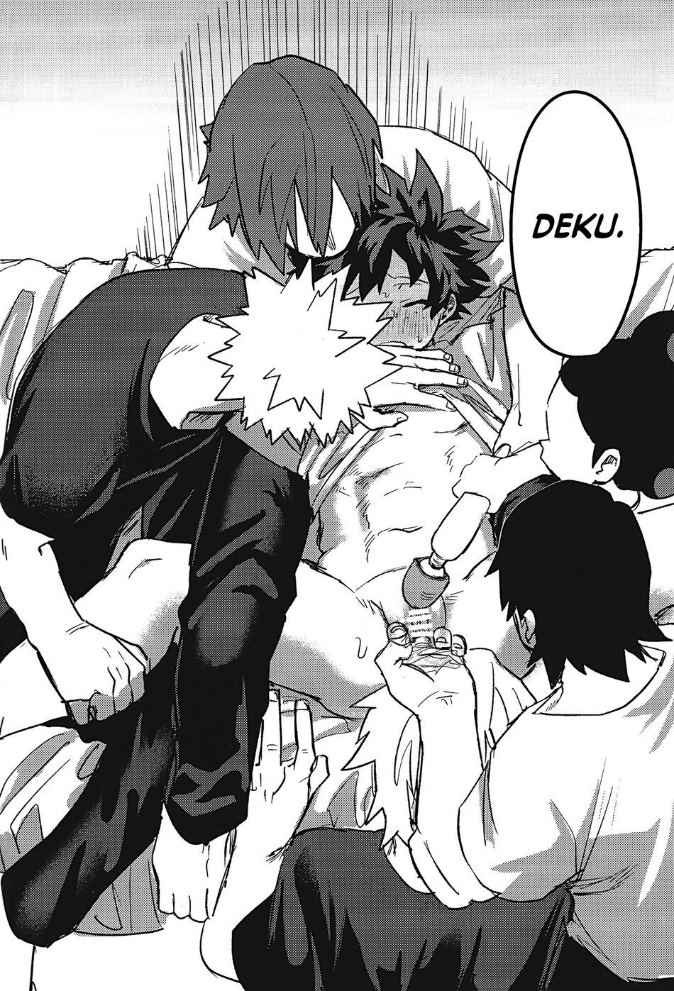 R18 - Page 30