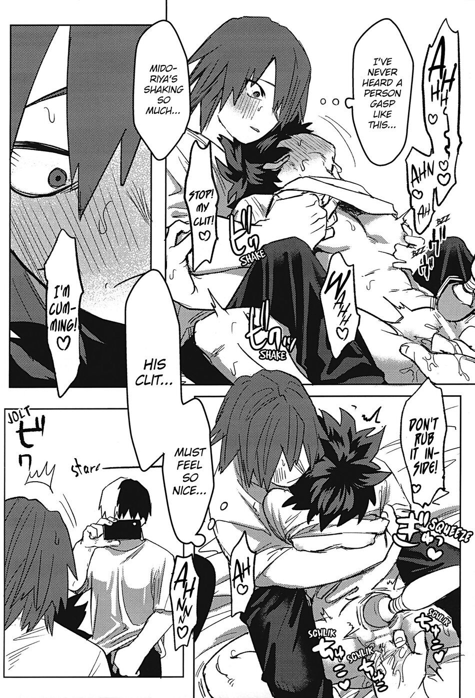 R18 - Page 34