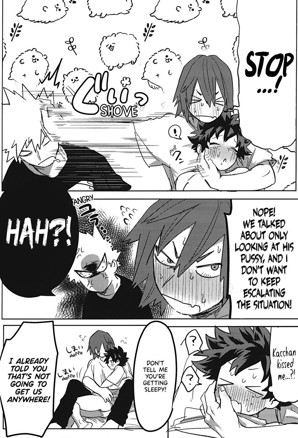 R18 - Page 38