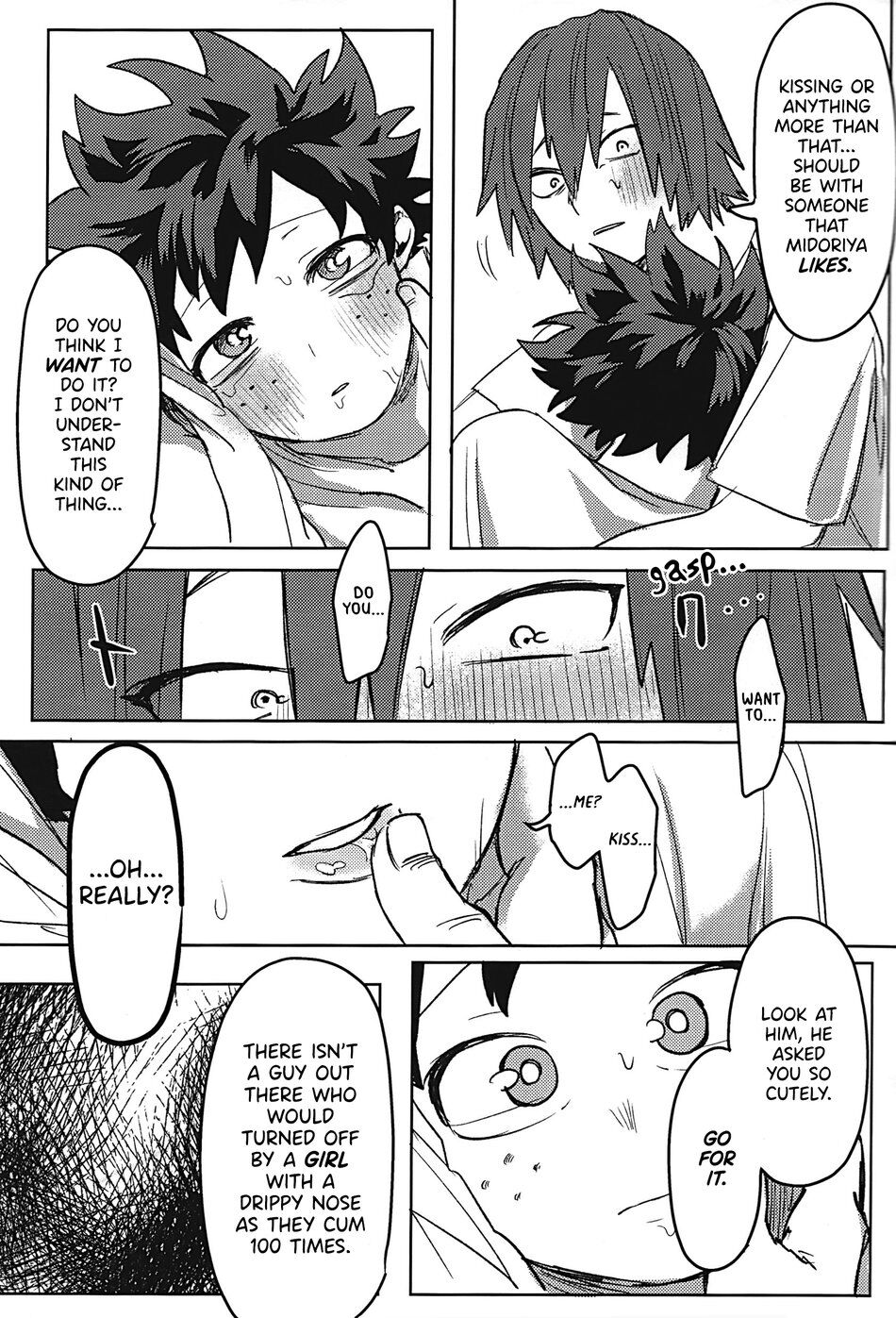 R18 - Page 39